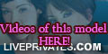 AngelHolmes PRIVATE